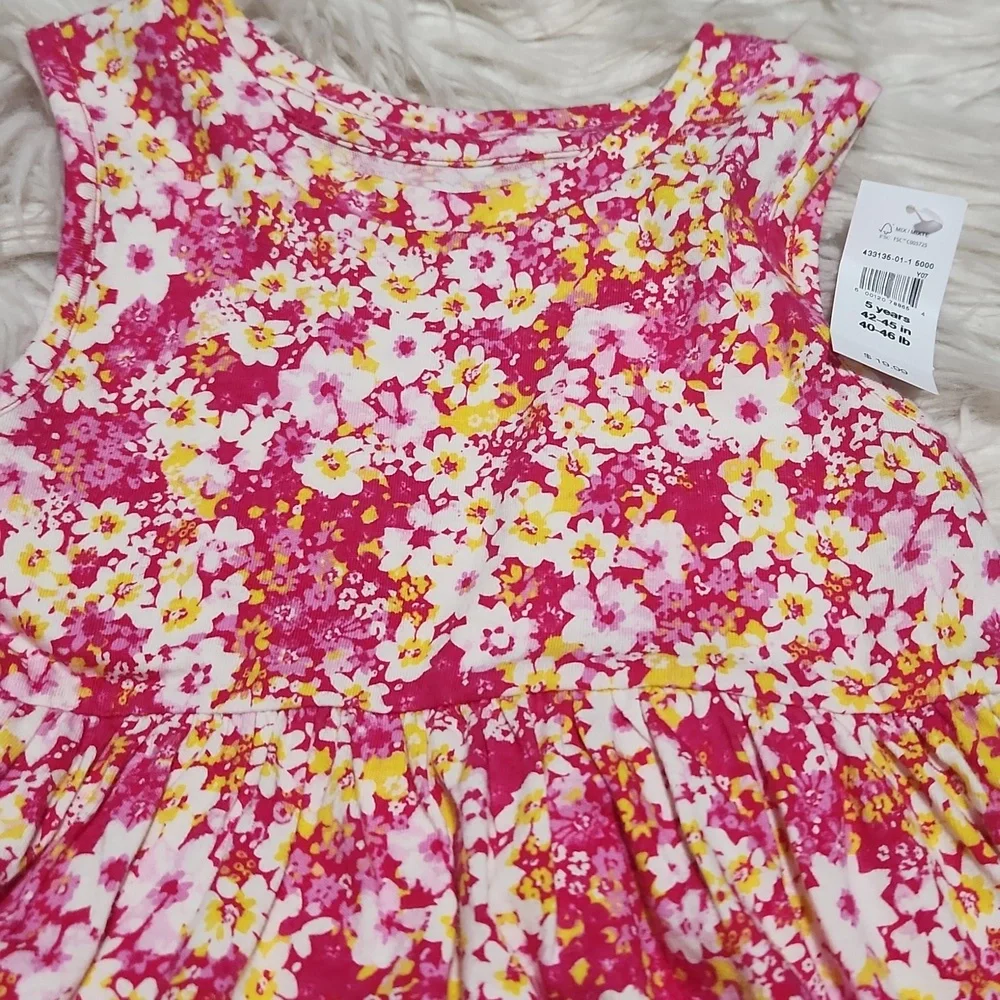 GAP nwt baby